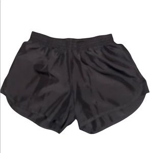 Girls Augusta Sportswear Wayfarer Shorts